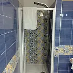 Caldi Abbracci ゲストハウス